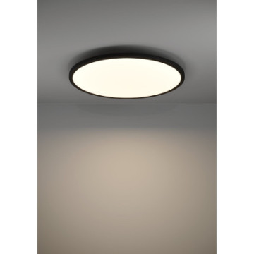 sarsina z plafon led 2700 6500k czarny 60 cm oprawa sufitowa smart home 900762_4