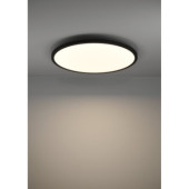 sarsina z plafon led 2700 6500k czarny 60 cm oprawa sufitowa smart home 900762_4