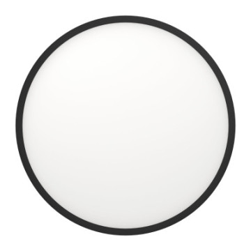 sarsina z plafon led 2700 6500k czarny 60 cm oprawa sufitowa smart home 900762_5
