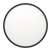 sarsina z plafon led 2700 6500k czarny 60 cm oprawa sufitowa smart home 900762_5