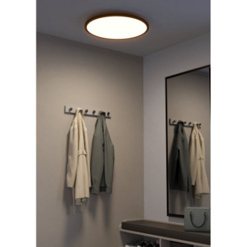 sarsina z plafon led 2700 6500k czarny 60 cm oprawa sufitowa smart home 900762_7