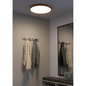 sarsina z plafon led 2700 6500k czarny 60 cm oprawa sufitowa smart home 900762_7
