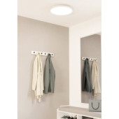 sarsina z plafon led 2700 6500k bialy 45 cm oprawa sufitowa smart home 900758_2