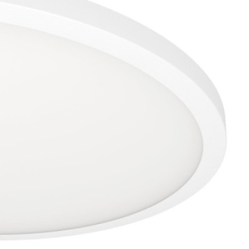 sarsina z plafon led 2700 6500k bialy 45 cm oprawa sufitowa smart home 900758_3
