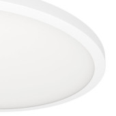 sarsina z plafon led 2700 6500k bialy 45 cm oprawa sufitowa smart home 900758_3