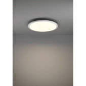 sarsina z plafon led 2700 6500k bialy 45 cm oprawa sufitowa smart home 900758_4