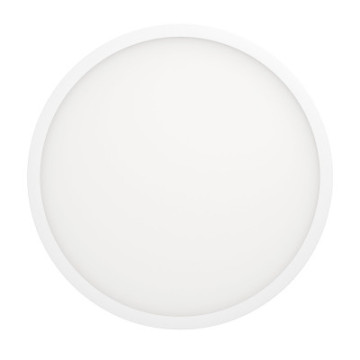 sarsina z plafon led 2700 6500k bialy 45 cm oprawa sufitowa smart home 900758_5