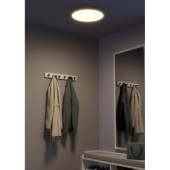 sarsina z plafon led 2700 6500k bialy 45 cm oprawa sufitowa smart home 900758_7
