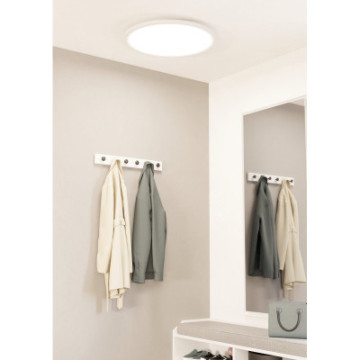 sarsina z plafon led 2700 6500k bialy 60 cm oprawa sufitowa smart home 900759_2