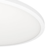 sarsina z plafon led 2700 6500k bialy 60 cm oprawa sufitowa smart home 900759_3