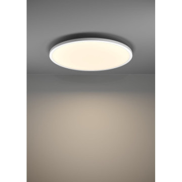 sarsina z plafon led 2700 6500k bialy 60 cm oprawa sufitowa smart home 900759_4