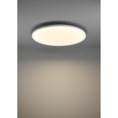 sarsina z plafon led 2700 6500k bialy 60 cm oprawa sufitowa smart home 900759_4