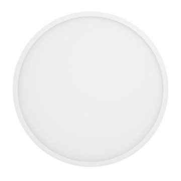 sarsina z plafon led 2700 6500k bialy 60 cm oprawa sufitowa smart home 900759_5