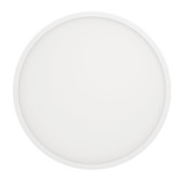 sarsina z plafon led 2700 6500k bialy 60 cm oprawa sufitowa smart home 900759_5