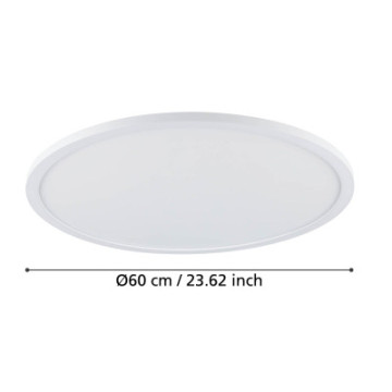 sarsina z plafon led 2700 6500k bialy 60 cm oprawa sufitowa smart home 900759_6