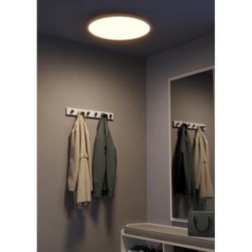 sarsina z plafon led 2700 6500k bialy 60 cm oprawa sufitowa smart home 900759_7