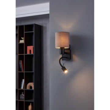 pasteri lampa scienna 900701