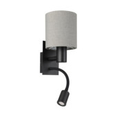 pasteri lampa scienna 900701_2