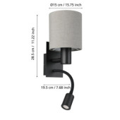 pasteri lampa scienna 900701_3
