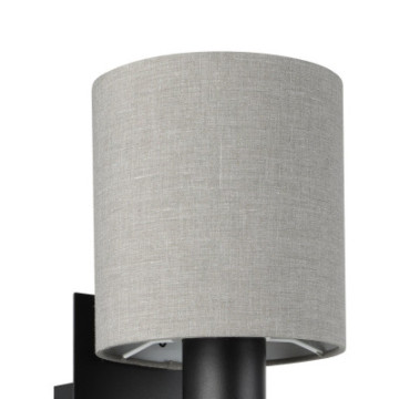 pasteri lampa scienna 900701_4