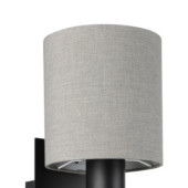 pasteri lampa scienna 900701_4