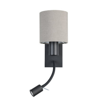 pasteri lampa scienna 900701_5