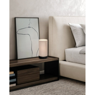 feniglia lampa stolowa 900861