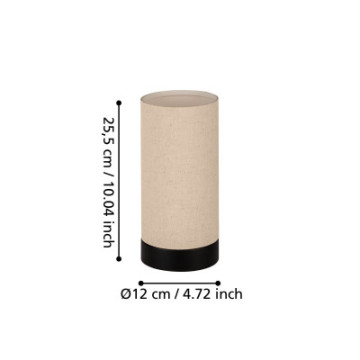 feniglia lampa stolowa 900861_3