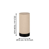 feniglia lampa stolowa 900861_3