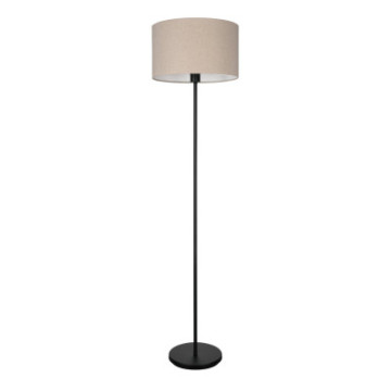 feniglia lampa podlogowa 900862