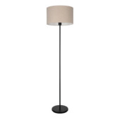 feniglia lampa podlogowa 900862