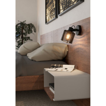 segovia spot 900739