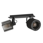 segovia spot 900741_2