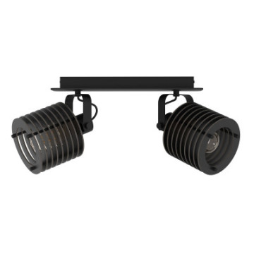 segovia spot 900741_5