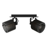 segovia spot 900741_5