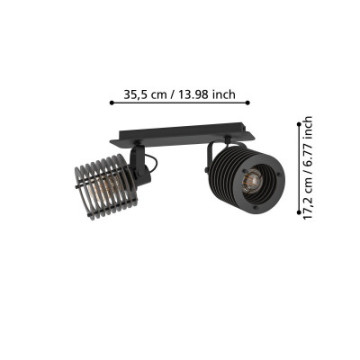 segovia spot 900741_6
