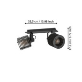 segovia spot 900741_6