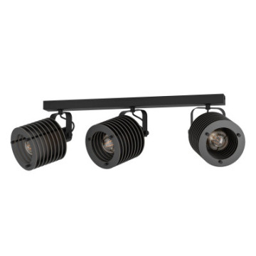segovia spot 900742_2