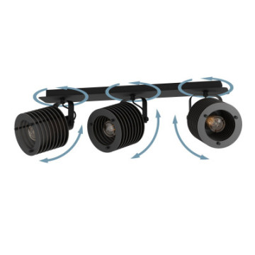 segovia spot 900742_4