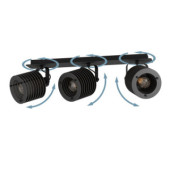 segovia spot 900742_4