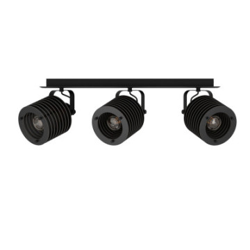 segovia spot 900742_5