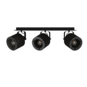 segovia spot 900742_5