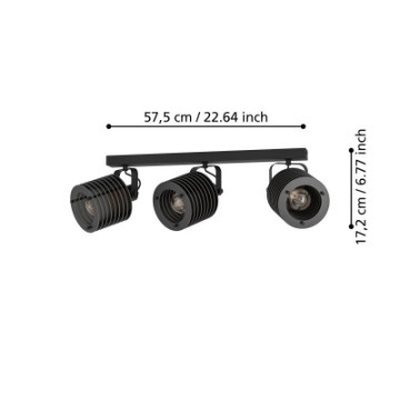 segovia spot 900742_6