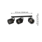 segovia spot 900742_6