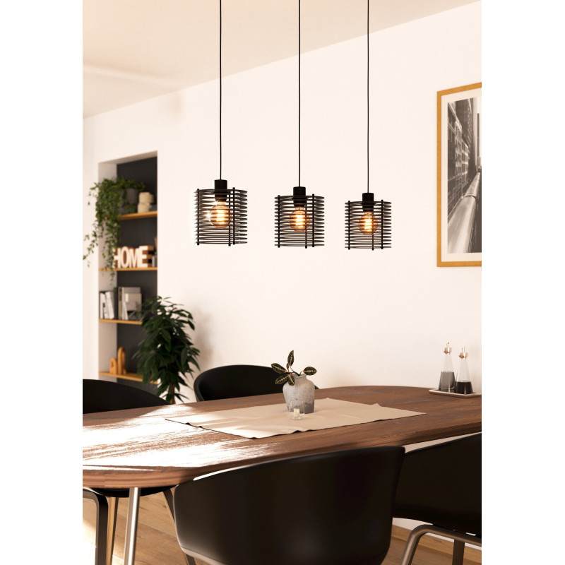 segovia lampa wiszaca 900738 segovia lampa wiszaca 900738