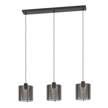 segovia lampa wiszaca 900738_2