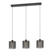 segovia lampa wiszaca 900738_2