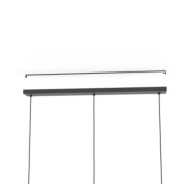 segovia lampa wiszaca 900738_3