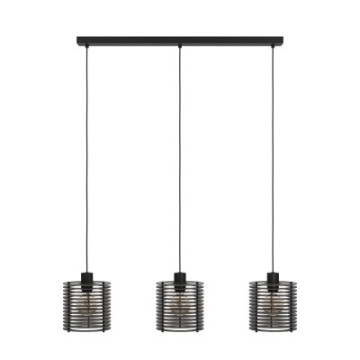segovia lampa wiszaca 900738_4