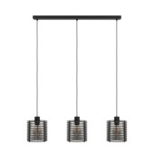 segovia lampa wiszaca 900738_4